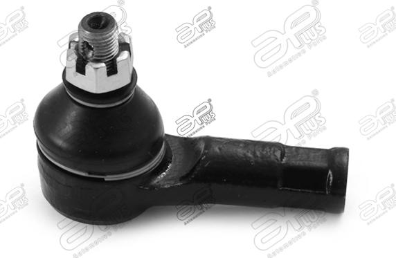 APlus 13198AP - Tie Rod End autospares.lv