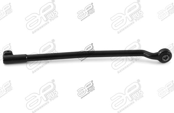 APlus 13193AP - Inner Tie Rod, Axle Joint autospares.lv