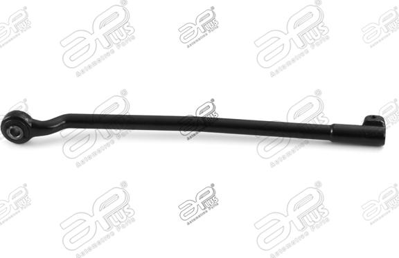 APlus 13192AP - Inner Tie Rod, Axle Joint autospares.lv