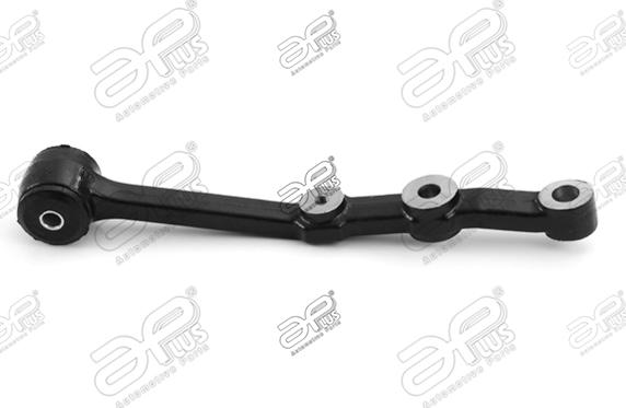 APlus 13155AP - Track Control Arm autospares.lv