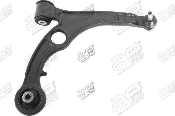 APlus 13151AP - Track Control Arm autospares.lv