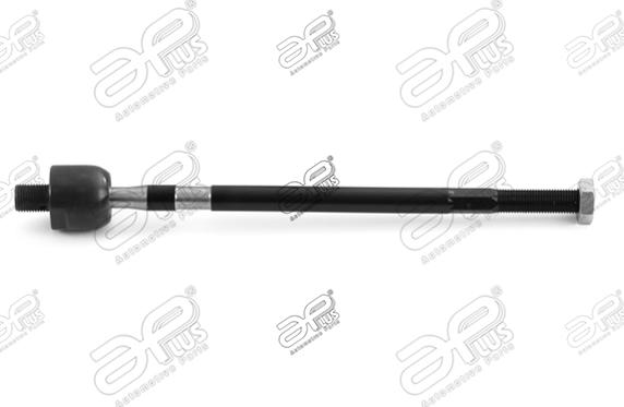 APlus 13161AP - Inner Tie Rod, Axle Joint autospares.lv