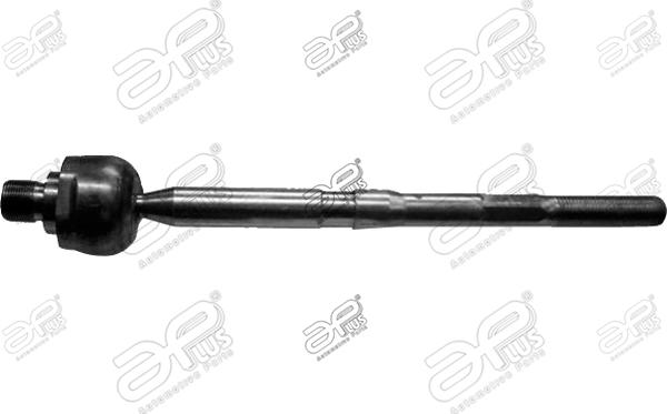APlus 13168AP - Inner Tie Rod, Axle Joint autospares.lv