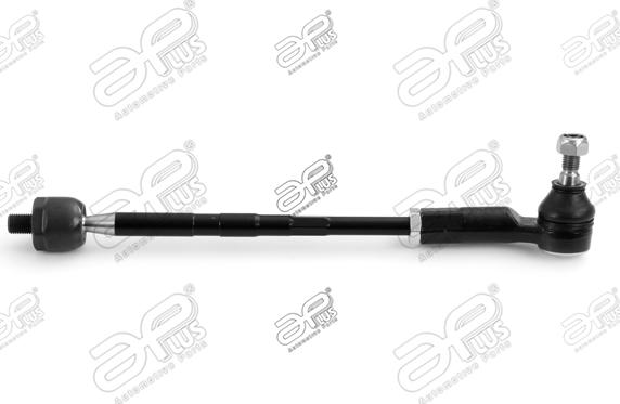 APlus 13105AP - Tie Rod autospares.lv