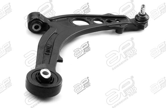 APlus 13138AP - Track Control Arm autospares.lv