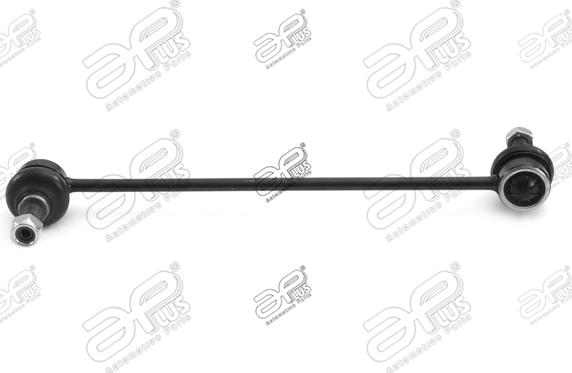 APlus 13132AP - Rod / Strut, stabiliser autospares.lv