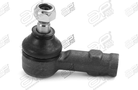 APlus 13129AP - Tie Rod End autospares.lv