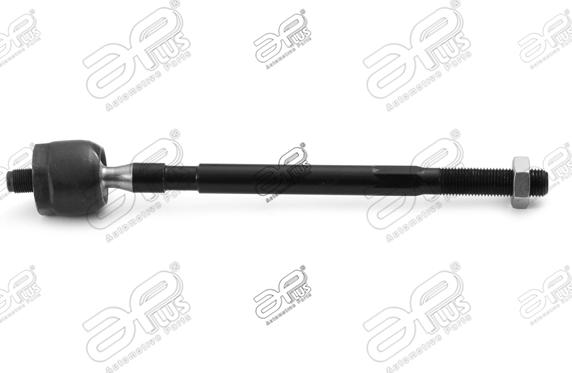 APlus 13125AP - Inner Tie Rod, Axle Joint autospares.lv