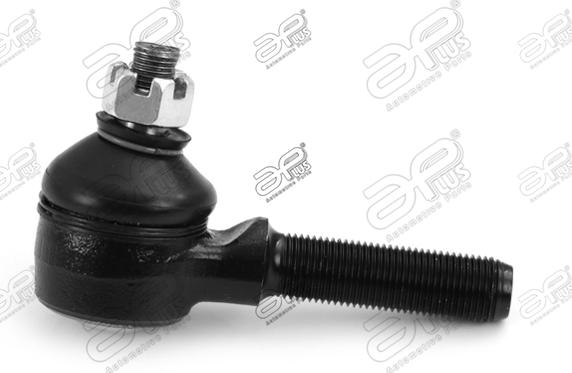 APlus 13120AP - Tie Rod End autospares.lv