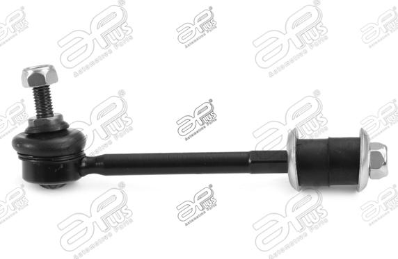 APlus 13127AP - Rod / Strut, stabiliser autospares.lv