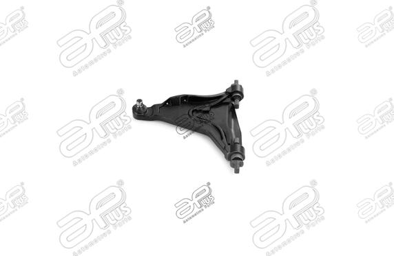 APlus 13899AP - Track Control Arm autospares.lv