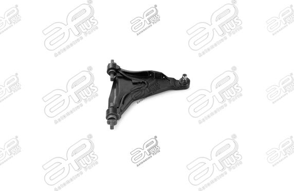 APlus 13895AP - Track Control Arm autospares.lv