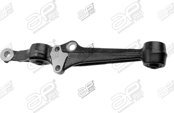 APlus 13802AP - Track Control Arm autospares.lv