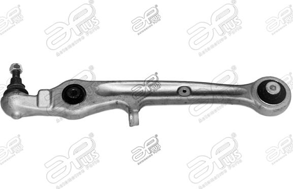 APlus 13816AP - Track Control Arm autospares.lv