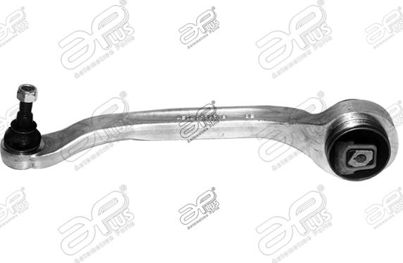 APlus 13817AP - Track Control Arm autospares.lv