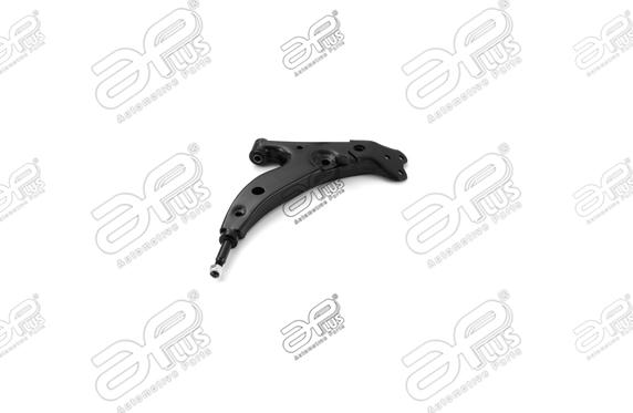 APlus 13884AP - Track Control Arm autospares.lv