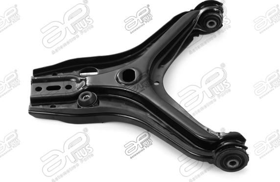 APlus 13831AP - Track Control Arm autospares.lv