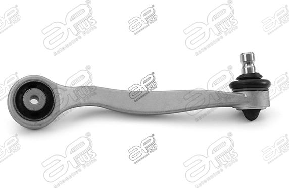 APlus 13820AP - Track Control Arm autospares.lv