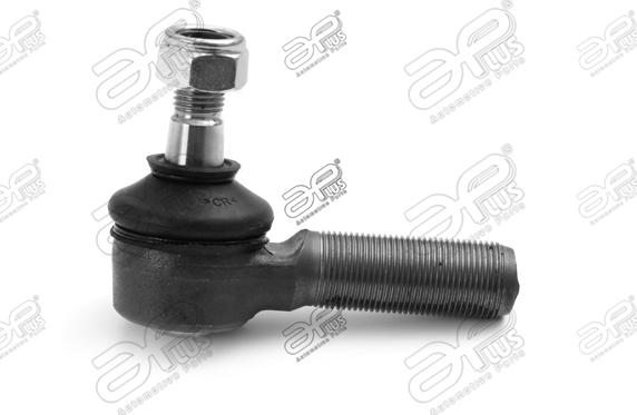 APlus 13395AP - Tie Rod End autospares.lv