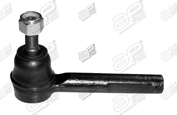 APlus 13342AP - Tie Rod End autospares.lv