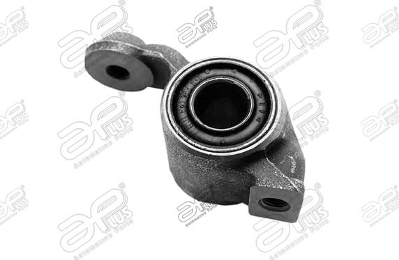 APlus 13353AP - Bush of Control / Trailing Arm autospares.lv