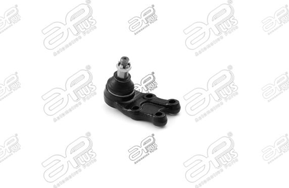 APlus 13254AP - Ball Joint autospares.lv