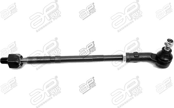 APlus 13214AP - Tie Rod autospares.lv