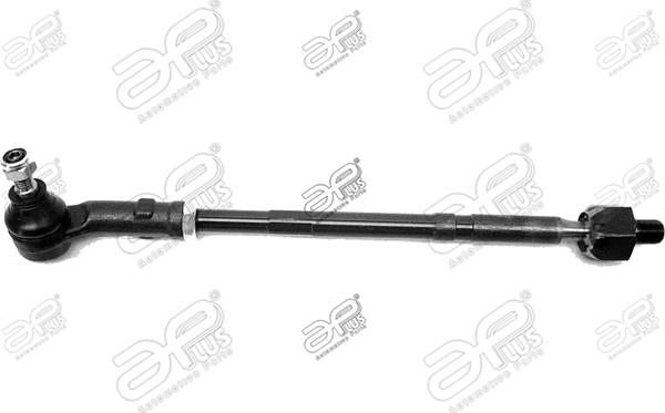 APlus 13215AP - Tie Rod autospares.lv