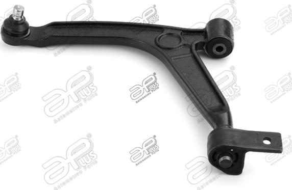 APlus 13213AP - Track Control Arm autospares.lv