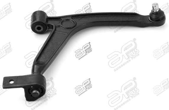 APlus 13212AP - Track Control Arm autospares.lv