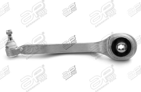 APlus 13233AP - Track Control Arm autospares.lv