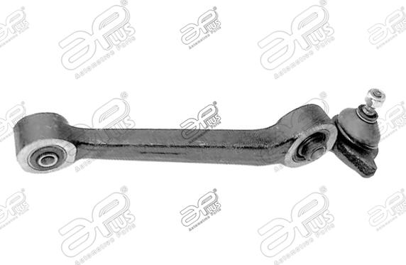 APlus 13744AP - Track Control Arm autospares.lv