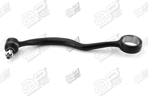 APlus 13746AP - Track Control Arm autospares.lv