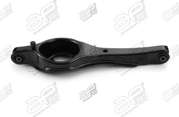 APlus 13765AP - Track Control Arm autospares.lv