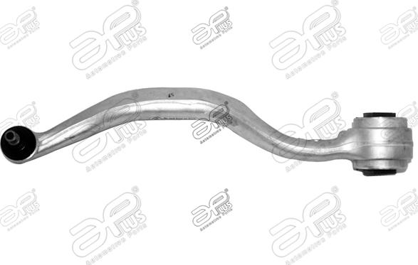 APlus 13768AP - Track Control Arm autospares.lv