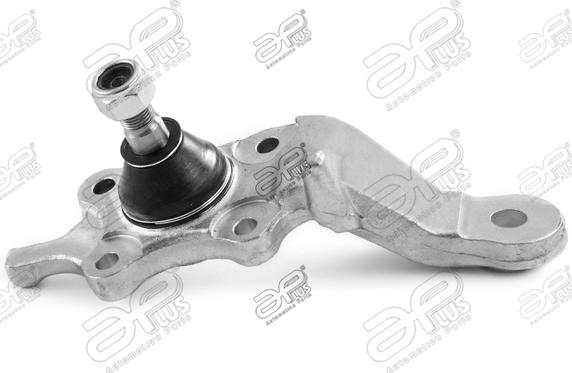 APlus 13706AP - Ball Joint autospares.lv