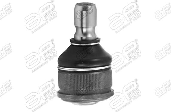 APlus 13703AP - Ball Joint autospares.lv