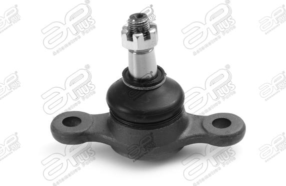 APlus 13702AP - Ball Joint autospares.lv