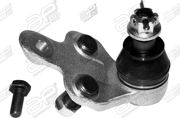 APlus 13719AP - Ball Joint autospares.lv