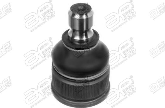 APlus 13713AP - Ball Joint autospares.lv