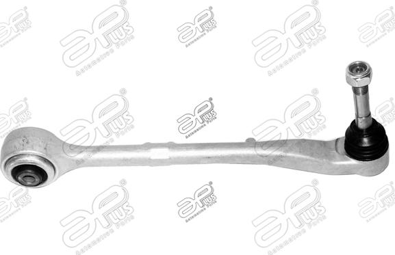 APlus 13786AP - Track Control Arm autospares.lv