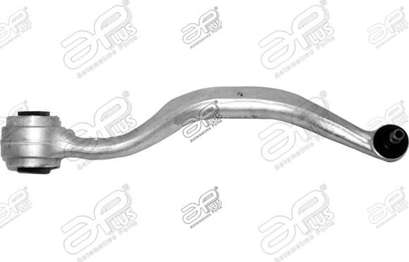 APlus 13779AP - Track Control Arm autospares.lv