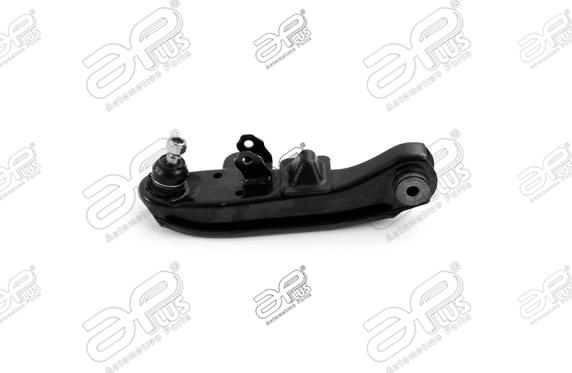 APlus 13770AP - Track Control Arm autospares.lv