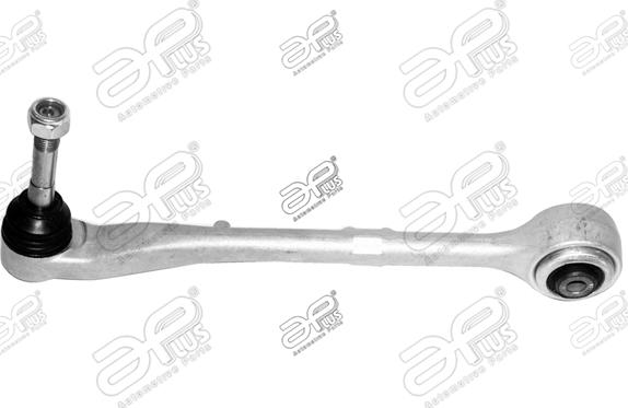 APlus 13777AP - Track Control Arm autospares.lv