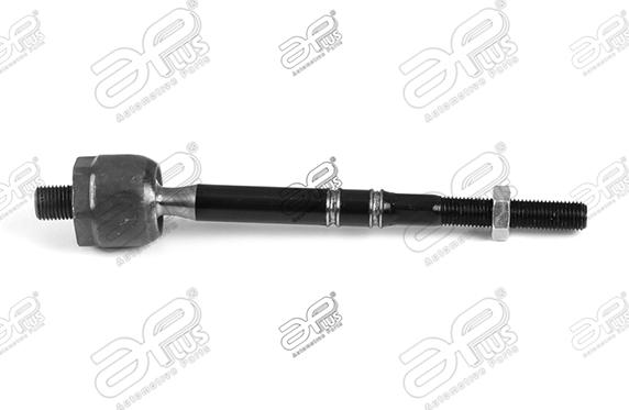 APlus 12999AP - Inner Tie Rod, Axle Joint autospares.lv