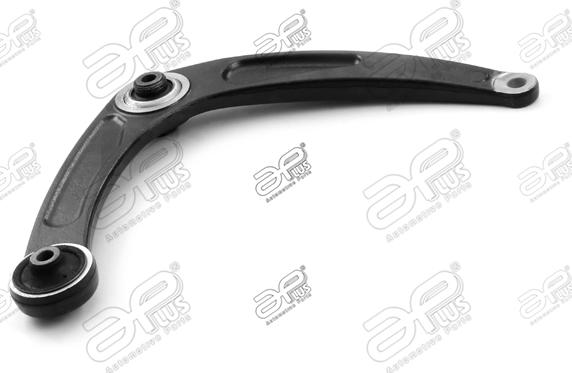 APlus 12949AP - Track Control Arm autospares.lv