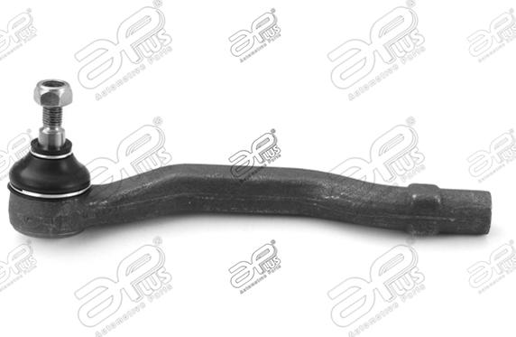 APlus 12961AP - Tie Rod End autospares.lv