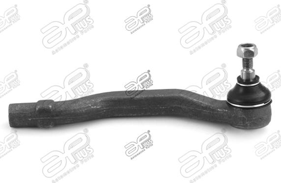 APlus 12962AP - Tie Rod End autospares.lv