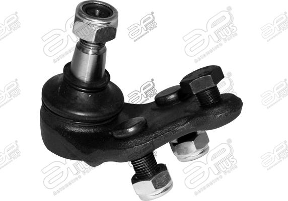 APlus 12904AP - Ball Joint autospares.lv