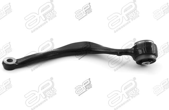 APlus 12902AP - Track Control Arm autospares.lv